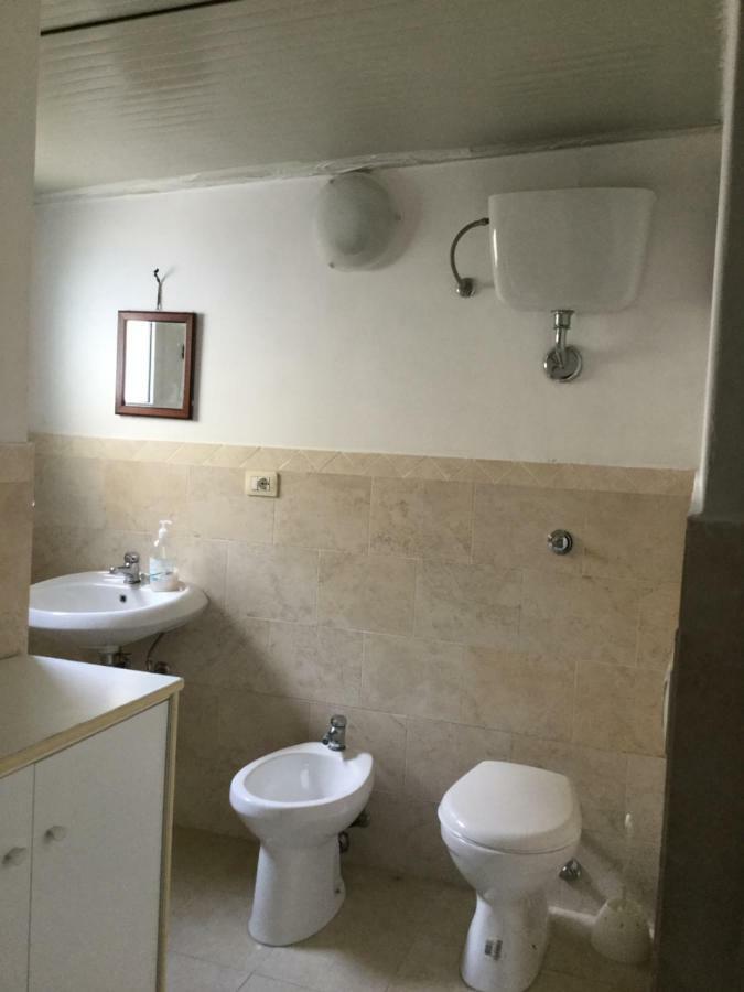 B&B Il Frantoio Нардо Экстерьер фото