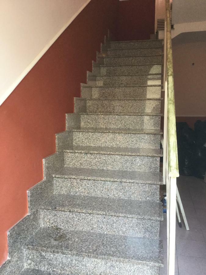 B&B Il Frantoio Нардо Экстерьер фото